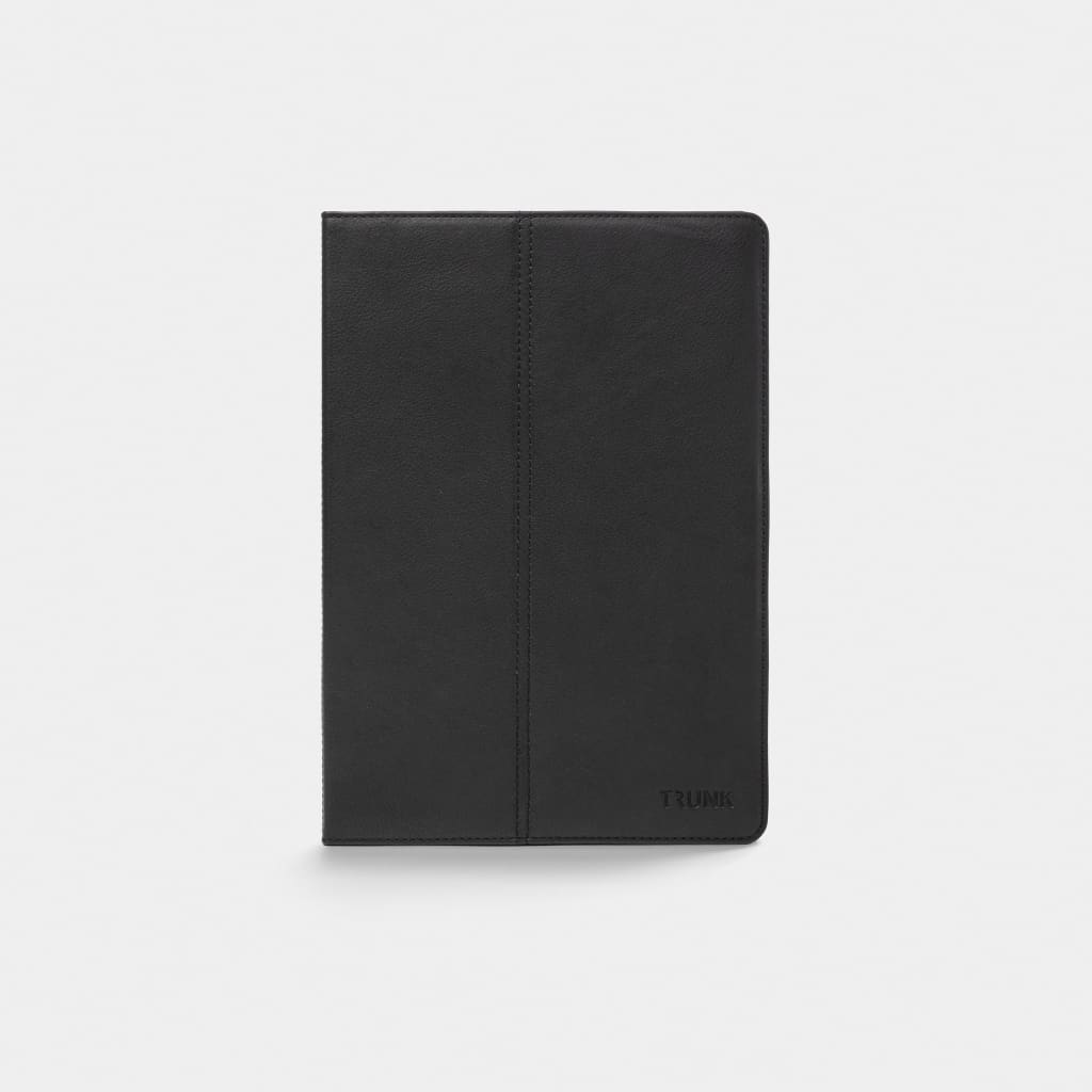 Leather Apple iPad Cases & Covers