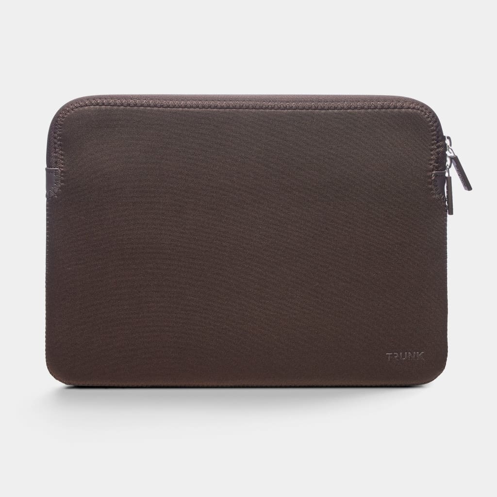 Macbook pro neoprene sleeve hot sale