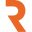 TRUNK sleeves logo