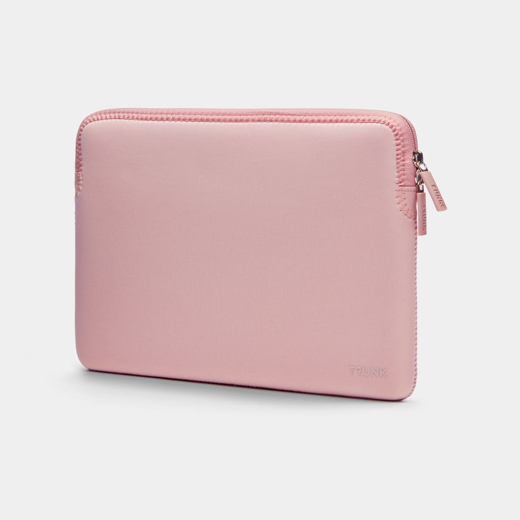 Cameo Rose - Neoprene Sleeve