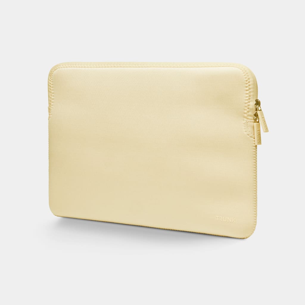 Chardonnay - Neoprene Sleeve