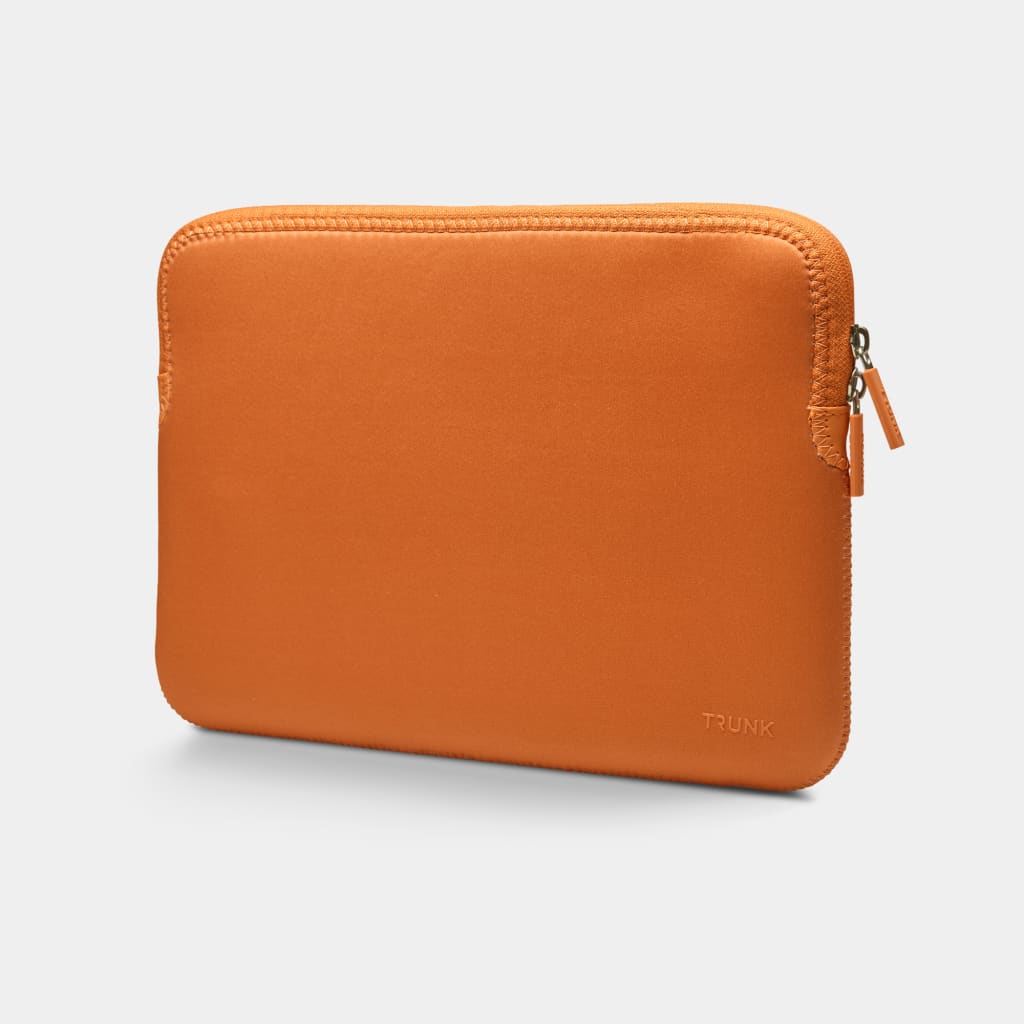 Marmalade - Neoprene Sleeve