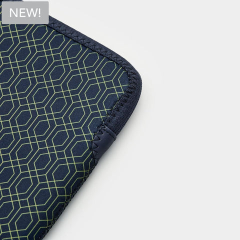 Modern Navy