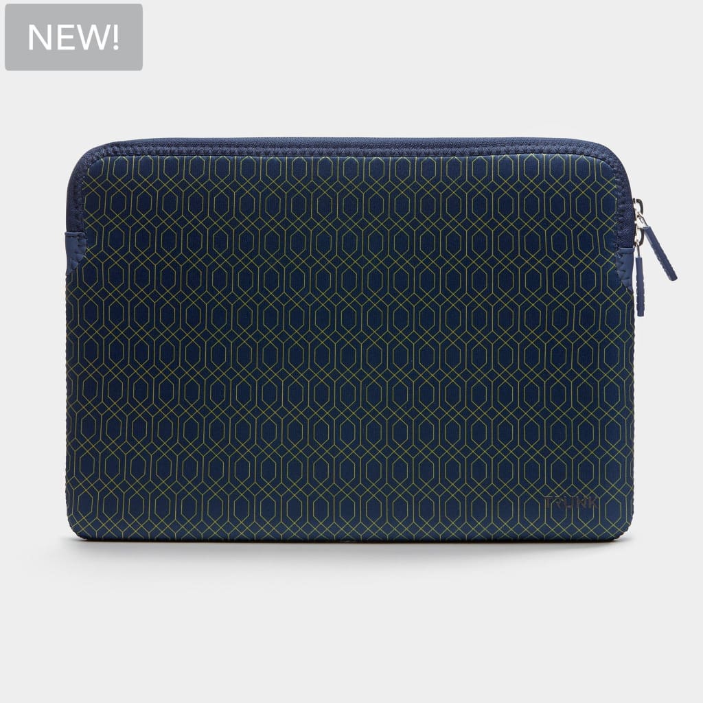 Modern Navy