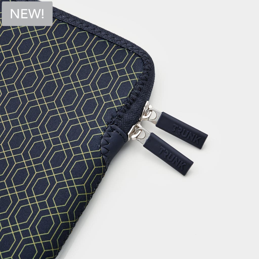Modern Navy