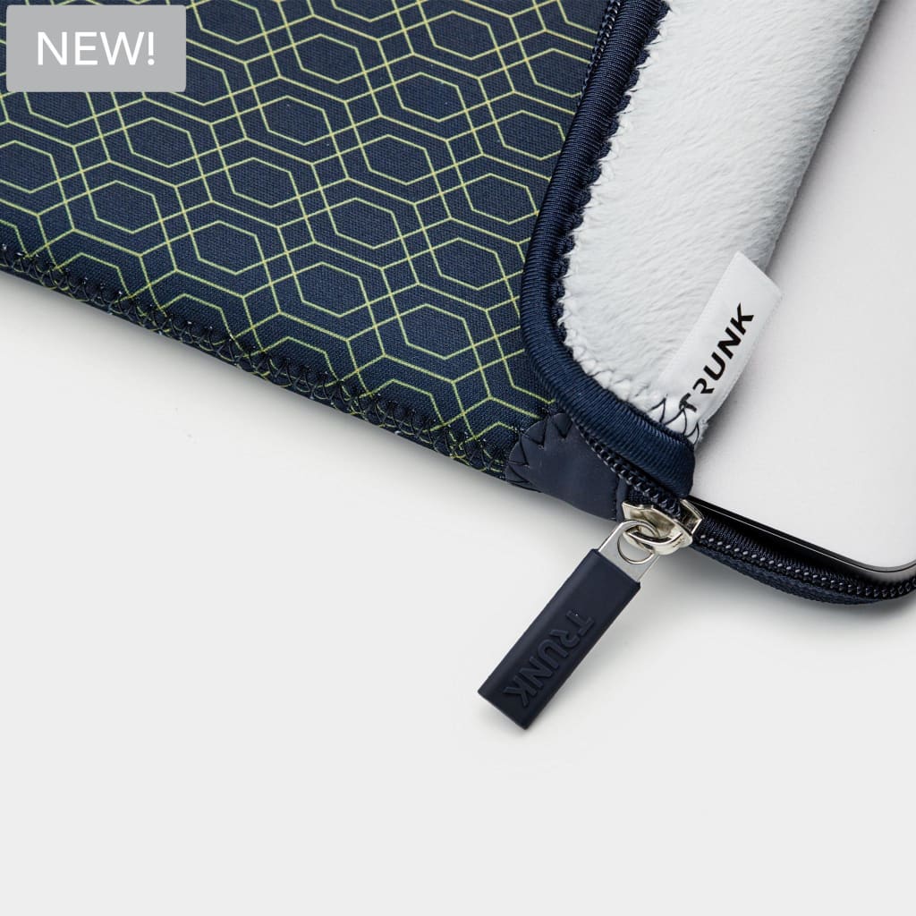 Modern Navy