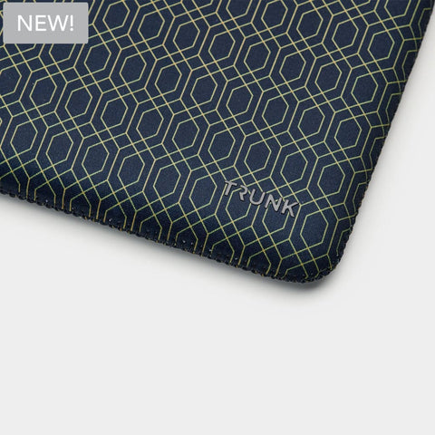 Modern Navy