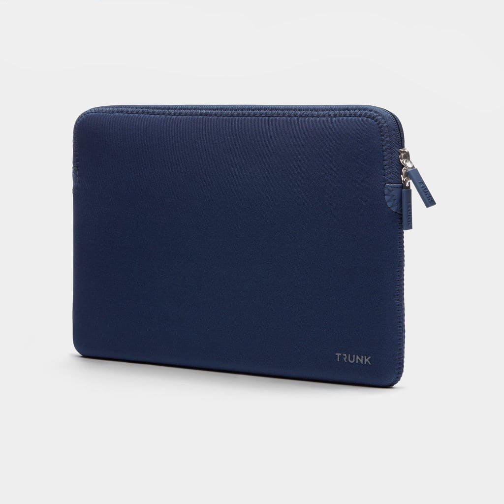 Navy - Neoprene Sleeve