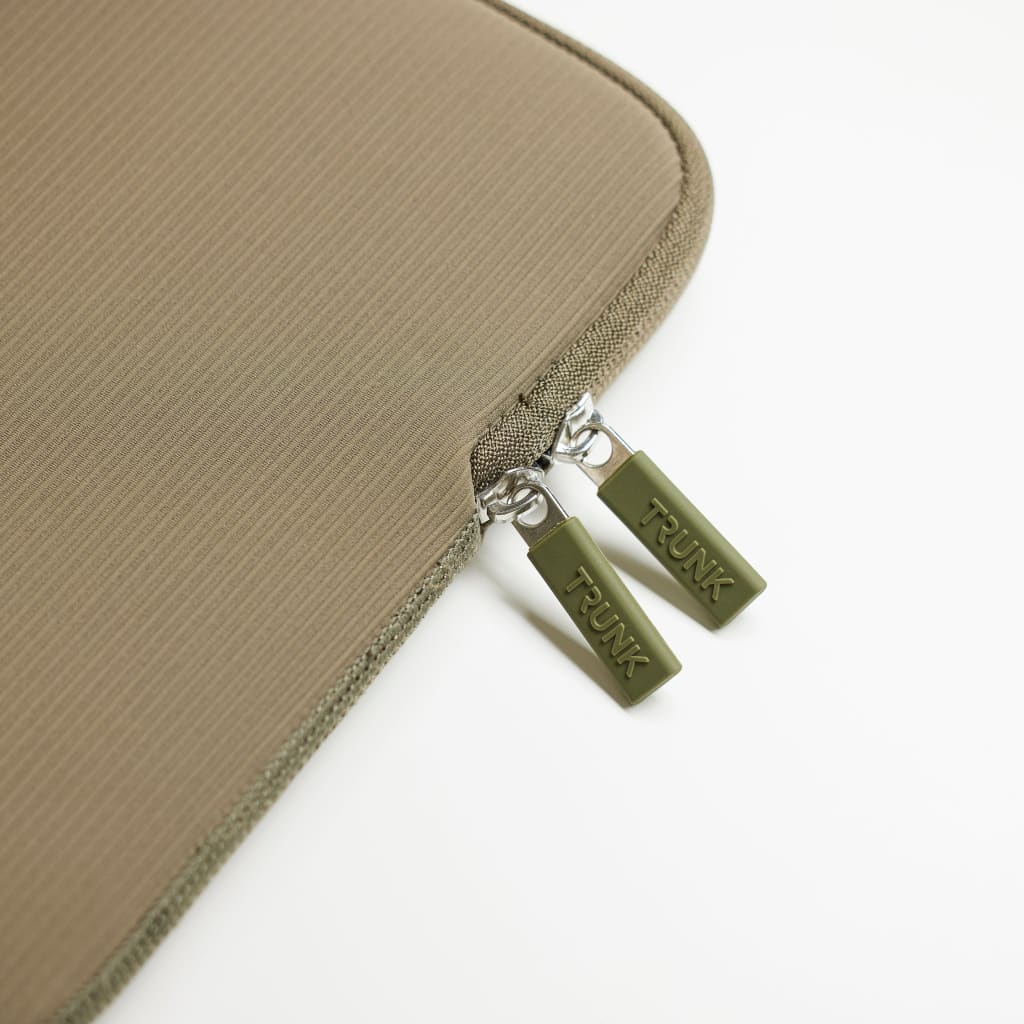 Sagebrush Green Textile