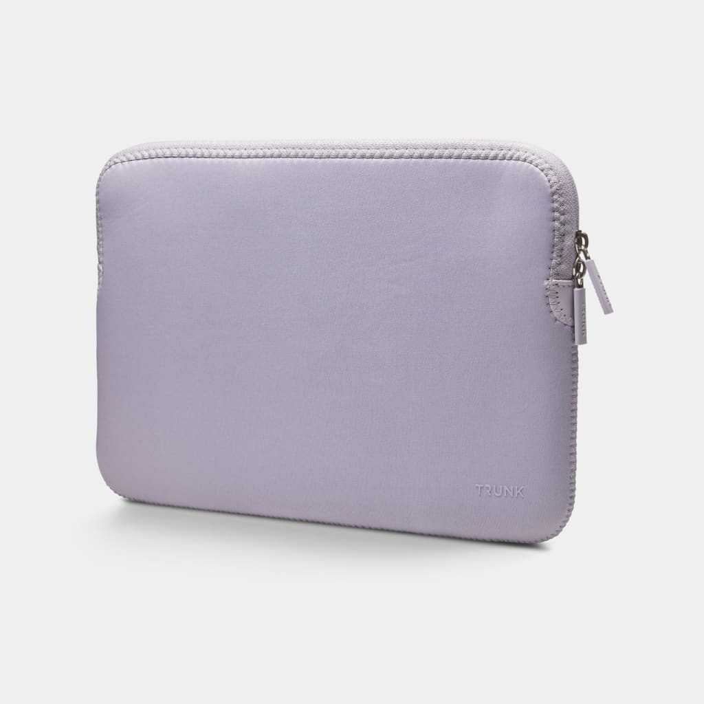 Skyway - Neoprene Sleeve