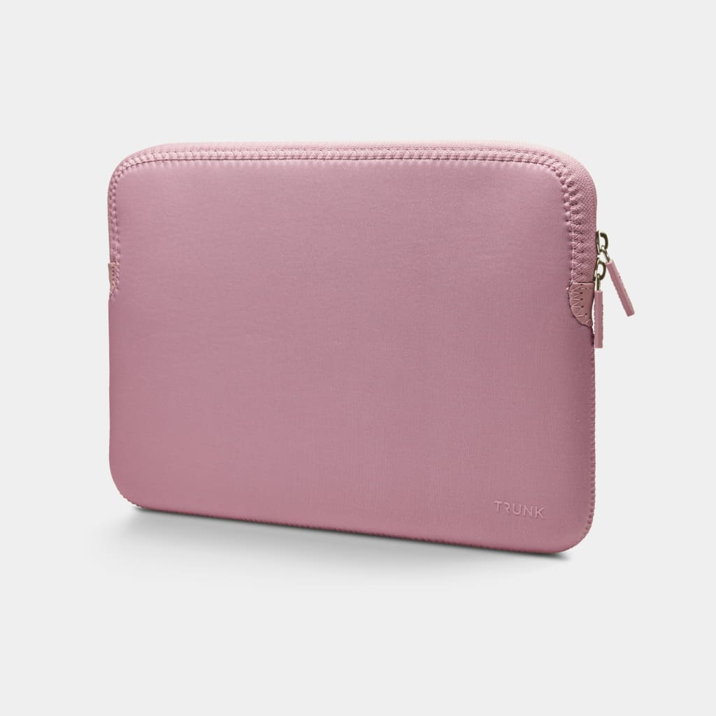 Thistle - Neoprene Sleeve