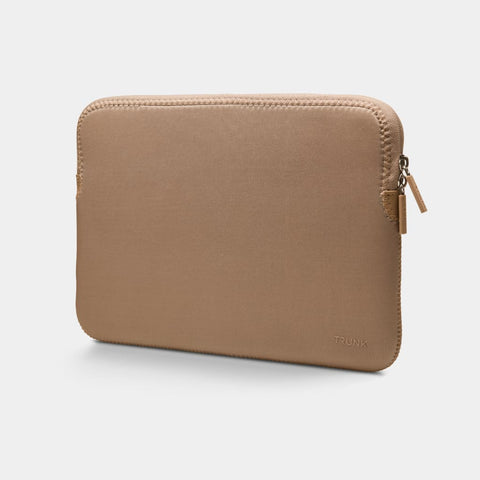 Warm Taupe