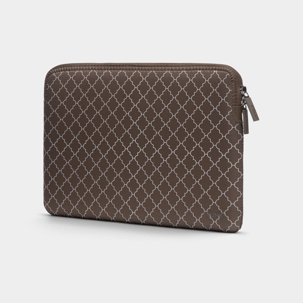 Macbook sleeve louis online vuitton