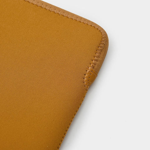 Curry Yellow