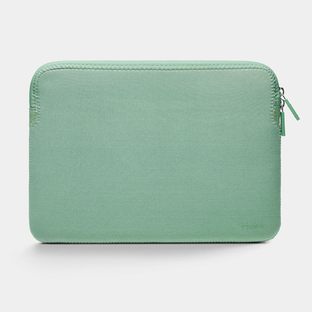 Jade Green
