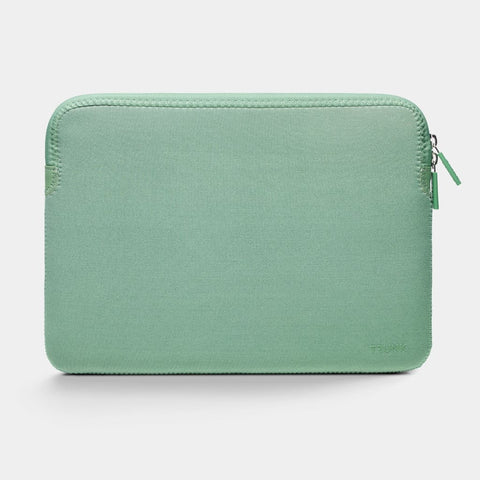 Jade Green