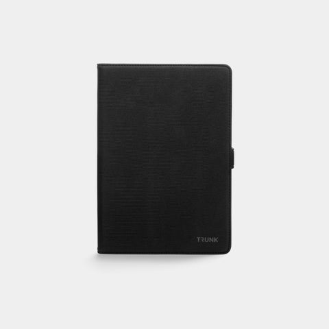 Black Universal Tablet