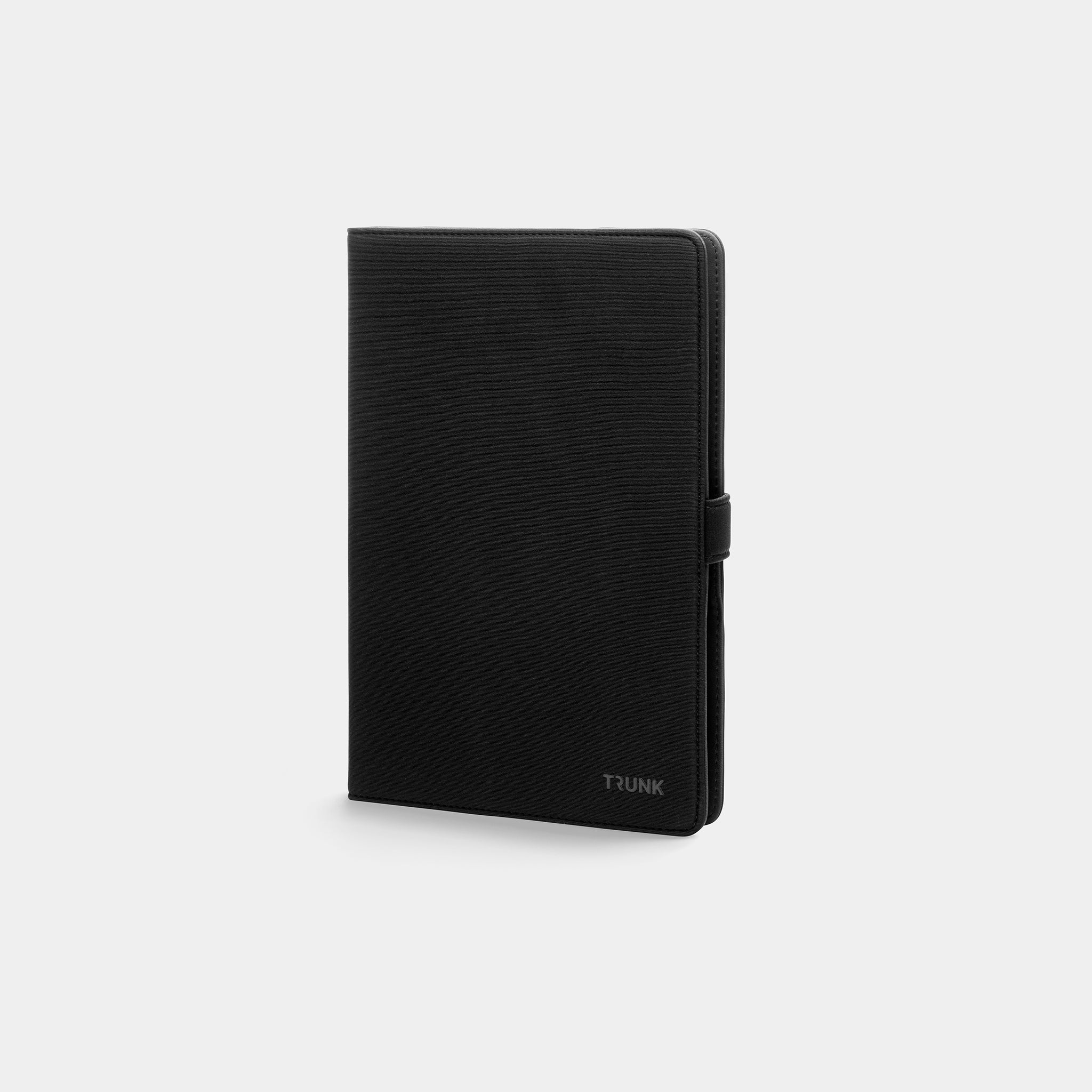 Black Universal Tablet